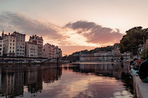 Détective privé Lyon